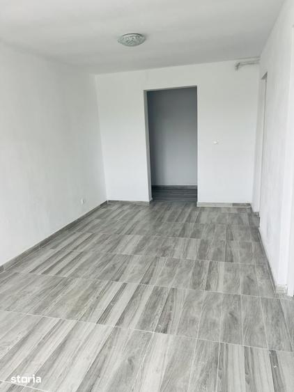 Apartament cu 2 camere în Alexandru cel Bun