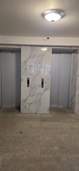 Apartament cu 3 camere circular în Alexandru Obregia