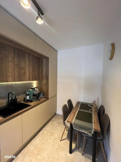Casă cu 3 camere cu Teren 50 Mp în Central