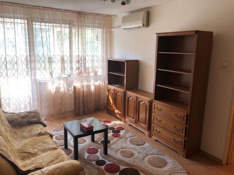 Apartament 2 camere - metrou Drumul Taberei - 4