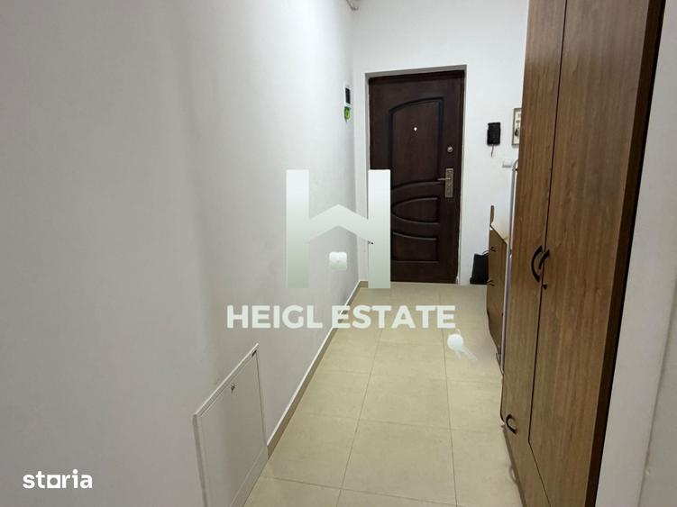 Apartament cu 2 camere decomandat in Timisoara in zona Calea Urseni - 3