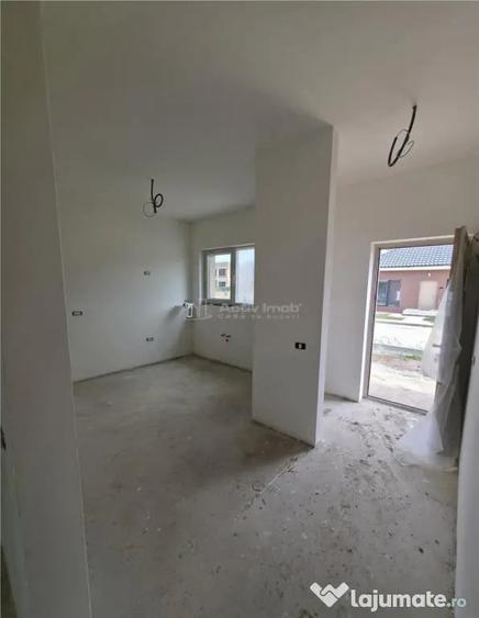 Casa individuala - Tunari - P M - 5 camere - 2 bai - 165mp - Tunari (Bucuresti-Ilfov) - 15