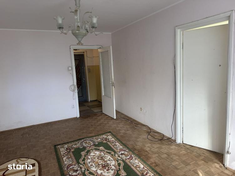 ap 2 camere decomandate(circular) rahovei - 4