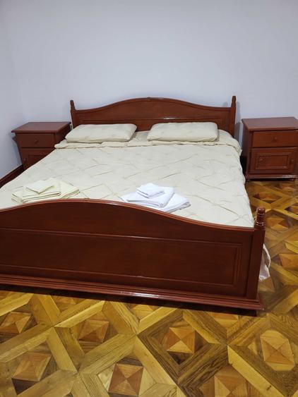 Casă cu 4 camere cu Teren 1200 Mp în Centura