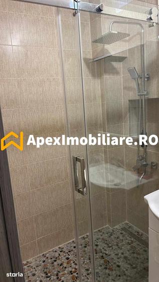 Apartament 2 camere de inchiriat Lujerului Bucuresti ApexImobiliare.r - 6