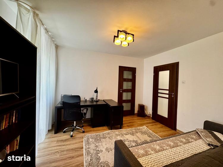 2 Camere | Dristor | Titan - Baba Novac - 5