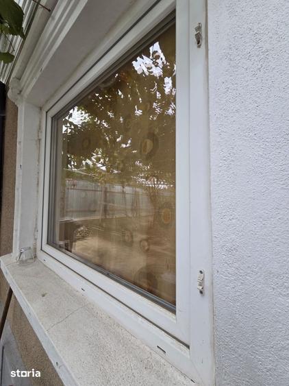 Casă cu 3 camere cu Teren 270 Mp în Central