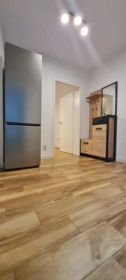 City Mall_apartament 3camere,prima.inchiriere,pret 700E - 7