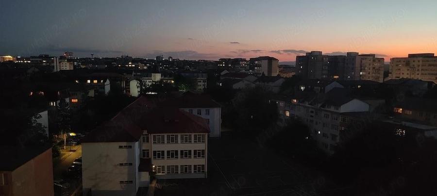 Apartament 2 camere, decomandat, George Enescu - 5