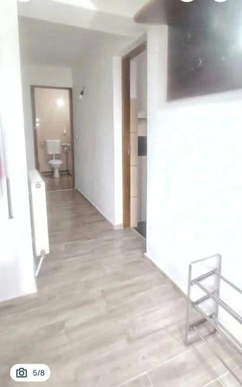 Casă cu Teren 375 Mp în Central