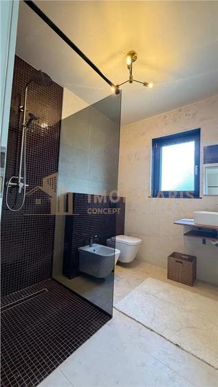 Apartament cu 2 camere decomandat în Depozitelor