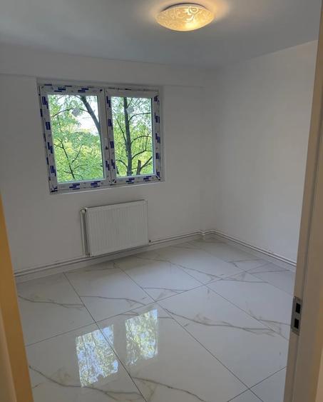 Vanzare apartament cu 2 camere zona Pantelimon sector 2 - 5