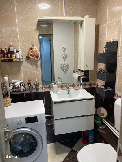 0 INVESTITII! APARTAMENT 3 CAMERE MODERN - 17