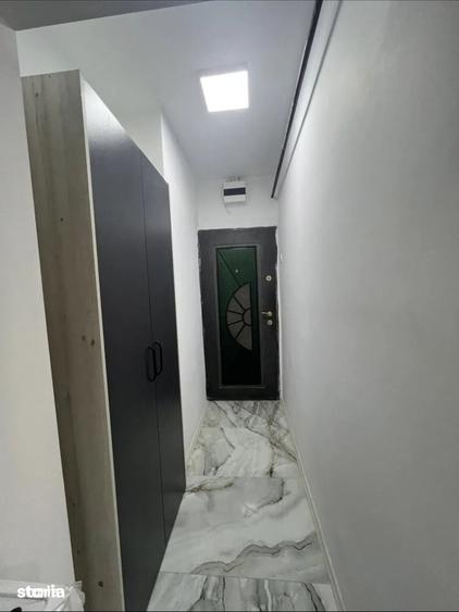 Garsonieră în Micro 19