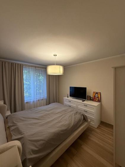 Direct proprietar_Ap.3 camere, Recent Renovat, Complet Mobilat - 3
