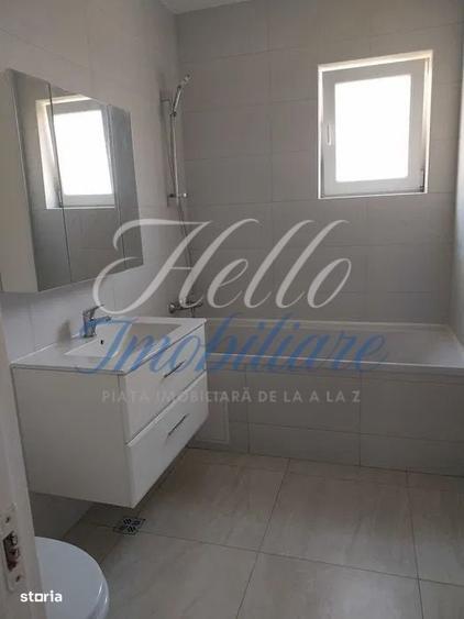 Apartament 2 camere 69 mp in Floresti zona Sub Cetate - 2
