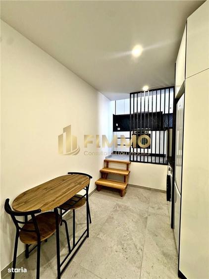Apartament prima inchiriere | Central | ID:1916 - 7