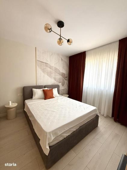 Apartament 2 camere | Proprietar | Loc de parcare inclus - 7