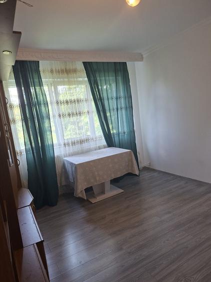 Apartament Chirie Bacau - 2