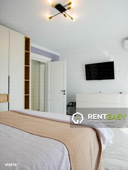 Apartament cu 2 camere în Sărărie