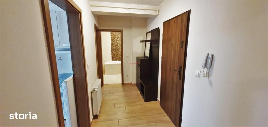 De vanzare Apartament 2 camere, zona Cetate Lidl, Bloc Nou. - 6