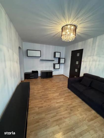 APARTAMENT 2 CAMERE | TITAN | LOC DE PARCARE - 8