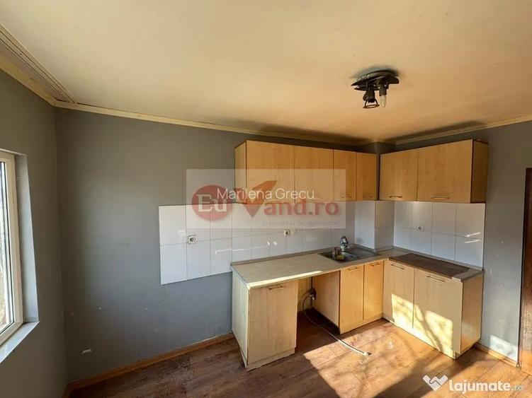 De vanzare apartamente cu 2 camere, zona Palatul Copiilor, de la 34.900 E - Galati (Galati)