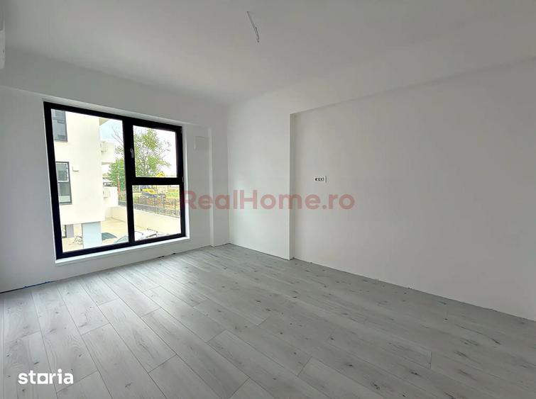 Apartament cu 3 camere în Theodor Pallady