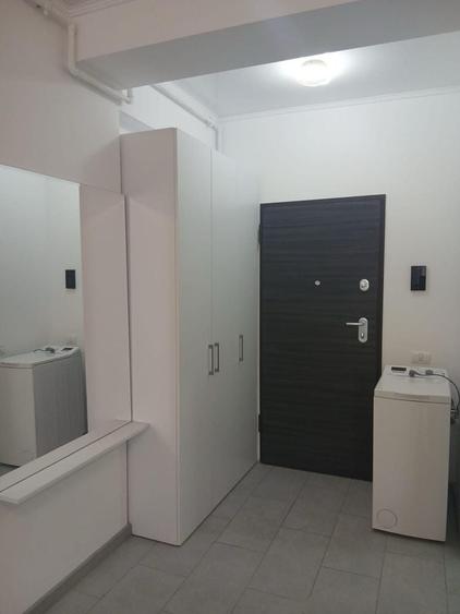 Apartament în Nord