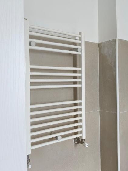 Apartament Nou - Nemobilat Bragadiru Bloc Nou - 6