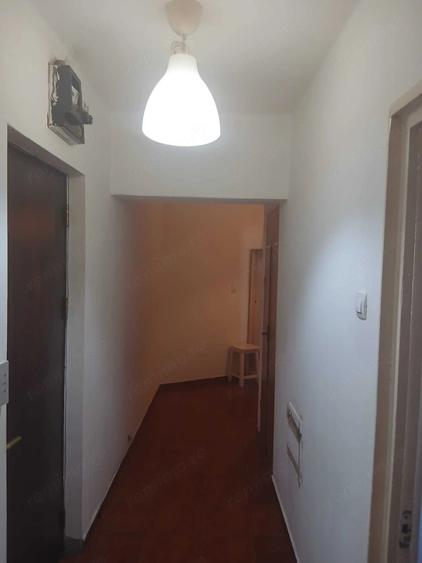 Inchiriere apartament 2 camere B-dul Chi?inau - 6