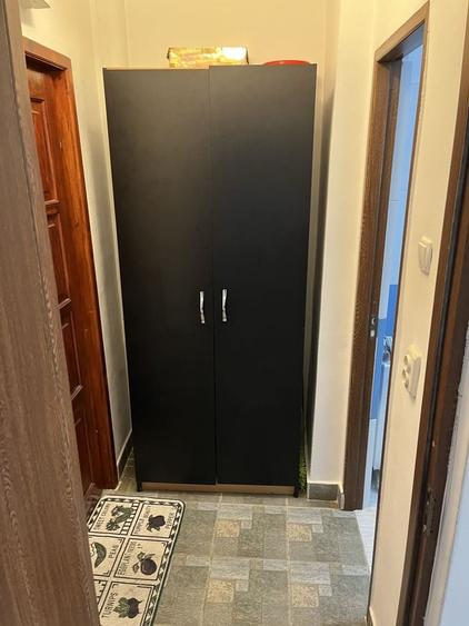 Garsonieră în Fălticeni