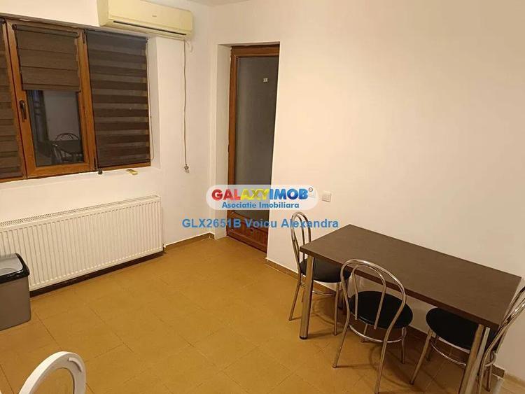 Apartament Tip Studio Bloc Nou Berceni - Dimitrie Leonida - Parcare - 4