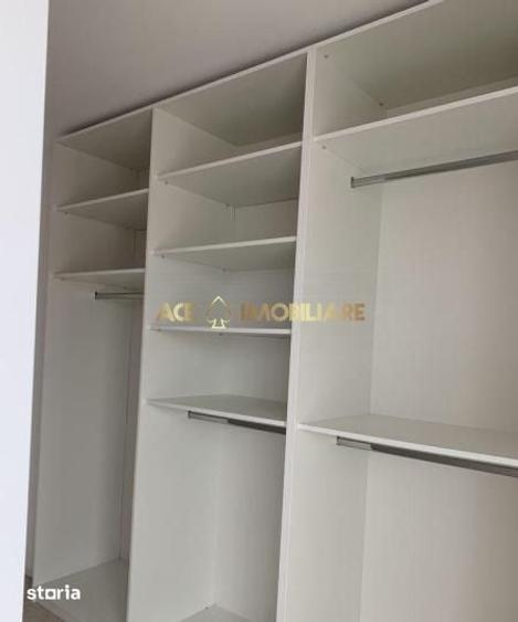 Duplex de inchiriat | 3 Camere | Universitate | Metrou | Centrala | P - 1