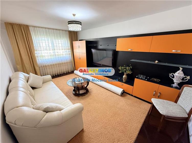 Inchiriere apartament 2 camere, 9 Mai, Ploiesti - 18