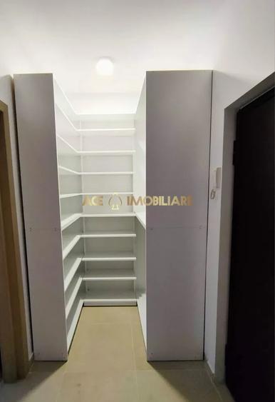 Studio de inchiriat | Grozavesti | Centrala | Metrou - 6