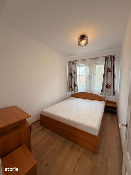Apartament 2 camere central The Office - 1