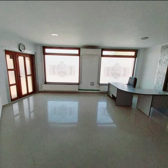 Spatiu 80 mp birouri, cabinet medical sau farmacie - 4