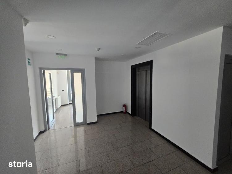 Spațiu comercial, de 150 mp, în Ultracentral