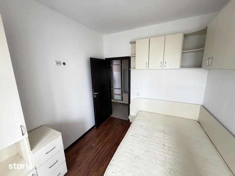 2 camere cochet zona Tatara?i - Bl nou cu lift - Pet Friendly - 10