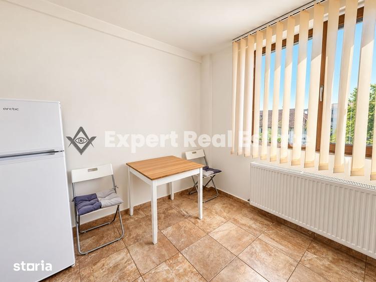 APARTAMENT LUMINOS 2 CAMERE- OTOPENI- CENTRAL - 8