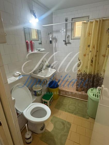 Apartament 2 camere decomandat 52 mp Zorilor Cluj Napoca - 10