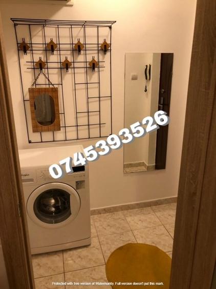 Direct proprietar - Garsoniera Dristor, 3 min Metrou Dristor 1 - 7