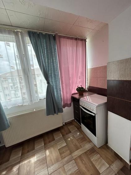 AV651 Apartament 2 camere, Lipovei, ZONA BUNA - 13