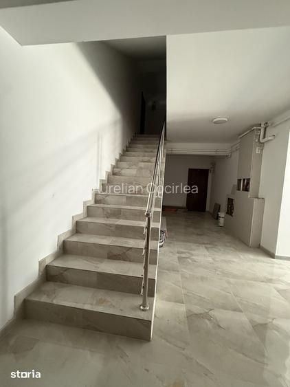 Apartament 2 camere,sos Alexandriei Bragadiru