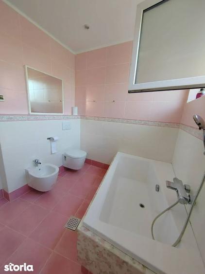 Casă cu 3 camere decomandat cu Teren 830 Mp în Corbeanca
