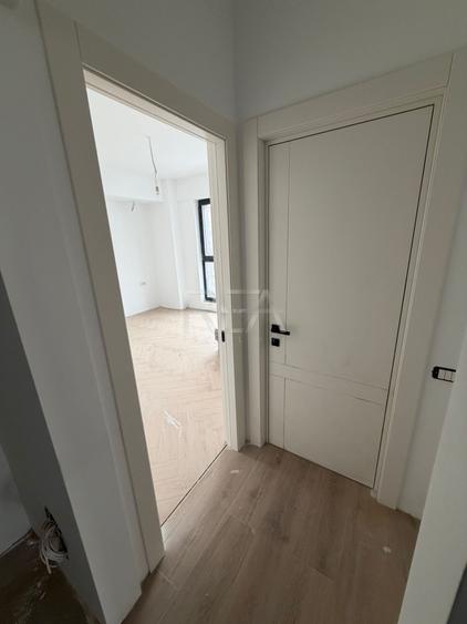 Apartament Superb 3 Camere  Bloc Boutique Baneasa-Aviatiei - 2