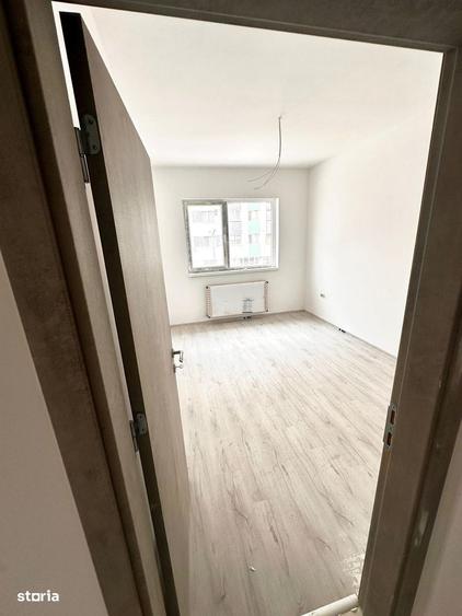 Apartament 2 camere/Militari Residence/Weiner Palada/DirectDezvoltator - 5