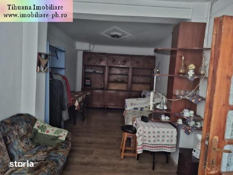 Casa de vanzare - Eroilor(Granitului) - 9