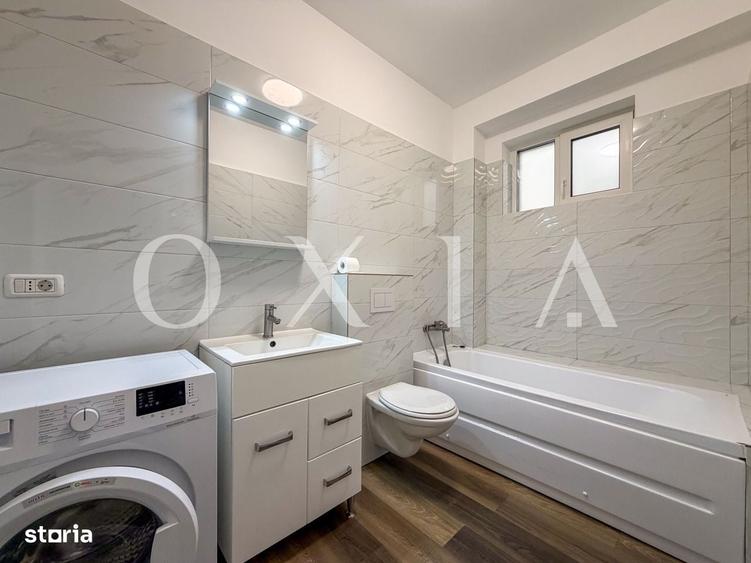 OX736 Giroc (str Neptun), Mobilat-Utilat, Parcare Proprie - 3